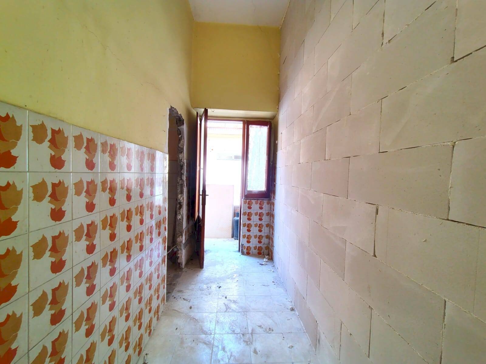 Foto 3 - Bilocale Castello di Cisterna - foto 3