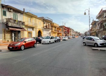 Foto 1 - Bilocale Castello di Cisterna - foto 1