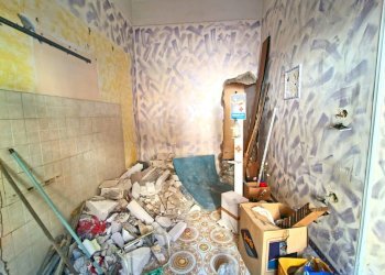 Foto 4 - Bilocale Castello di Cisterna - foto 4