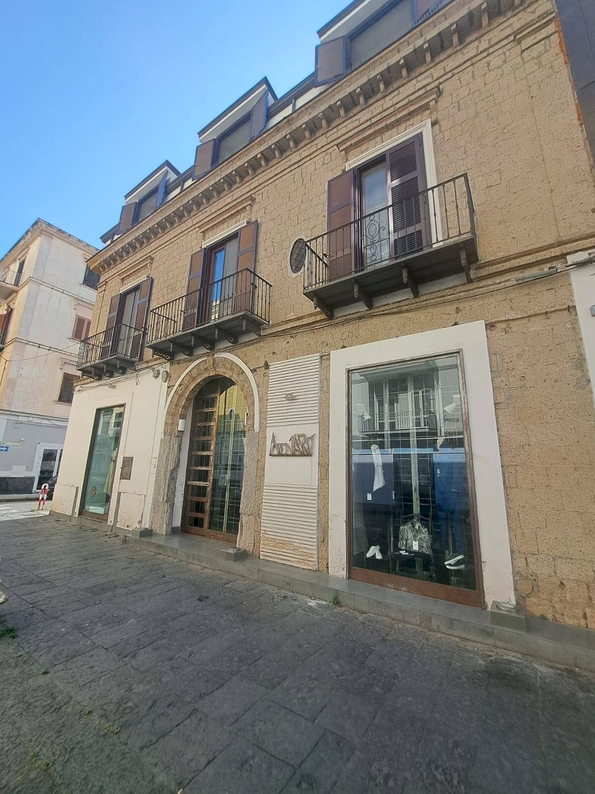 Foto 1 - Commercial Activity 50, Marigliano - photo 1