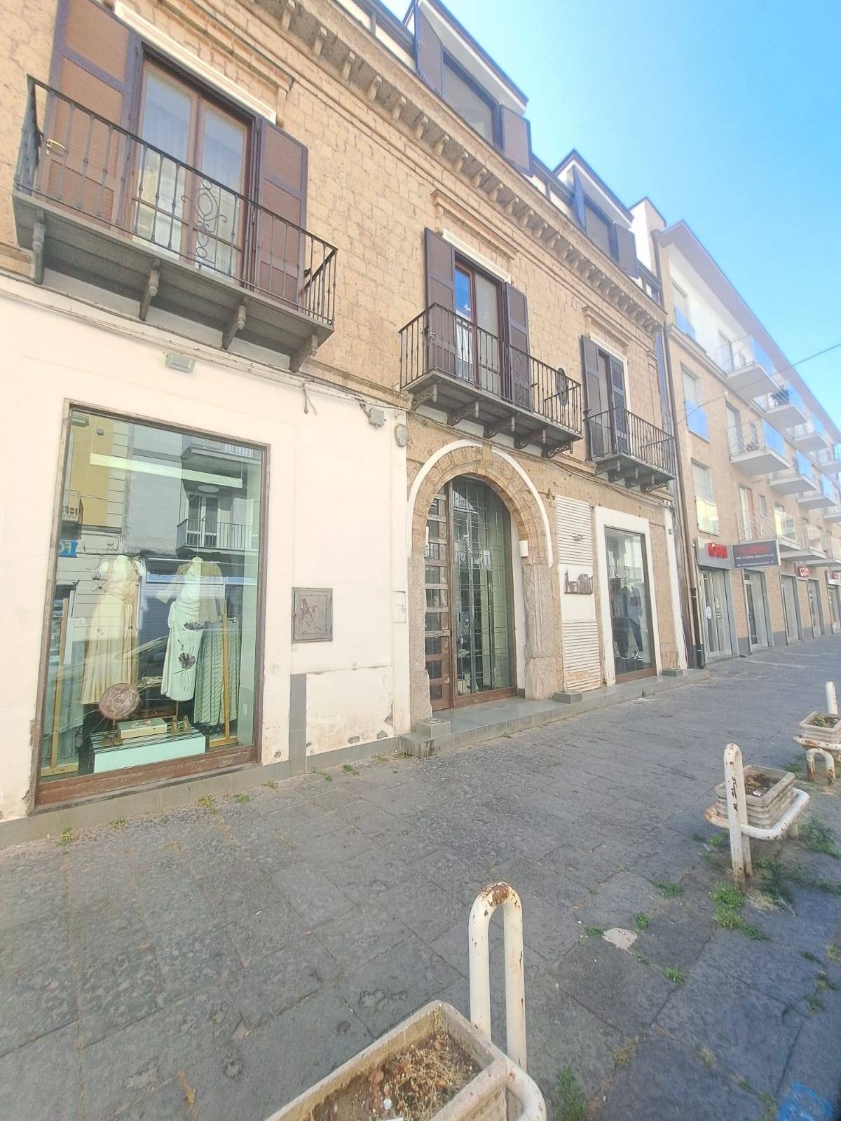 Foto 2 - Commercial Activity 50, Marigliano - photo 2