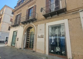 Foto 1 - Commercial Activity 50, Marigliano - photo 1