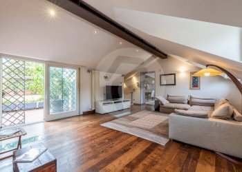 Foto 2 - Appartamento VIA MILITE IGNOTO
 
5, Alassio - foto 2