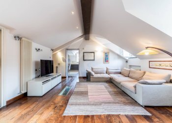 Foto 4 - Appartamento VIA MILITE IGNOTO
 
5, Alassio - foto 4