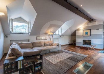 Foto 9 - Appartamento VIA MILITE IGNOTO
 
5, Alassio - foto 9