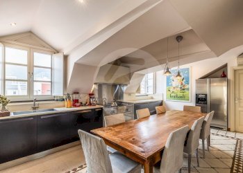 Foto 8 - Appartamento VIA MILITE IGNOTO
 
5, Alassio - foto 8