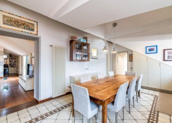 Foto 7 - Appartamento VIA MILITE IGNOTO
 
5, Alassio - foto 7