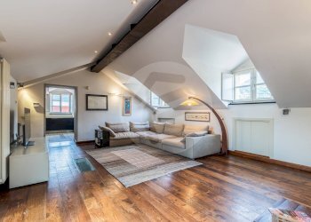 Foto 1 - Appartamento VIA MILITE IGNOTO
 
5, Alassio - foto 1