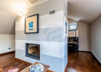 Foto 12 - Appartamento VIA MILITE IGNOTO
 
5, Alassio - foto 12