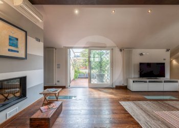 Foto 5 - Appartamento VIA MILITE IGNOTO
 
5, Alassio - foto 5