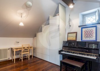 Foto 13 - Appartamento VIA MILITE IGNOTO
 
5, Alassio - foto 13