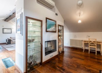 Foto 14 - Appartamento VIA MILITE IGNOTO
 
5, Alassio - foto 14