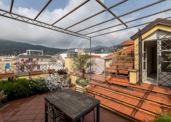 Foto 18 - Appartamento VIA MILITE IGNOTO
 
5, Alassio - foto 18