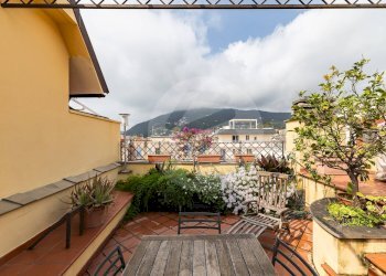 Foto 19 - Appartamento VIA MILITE IGNOTO
 
5, Alassio - foto 19