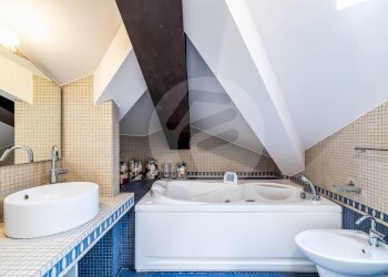 Foto 20 - Appartamento VIA MILITE IGNOTO
 
5, Alassio - foto 20