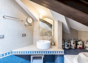 Foto 21 - Appartamento VIA MILITE IGNOTO
 
5, Alassio - foto 21