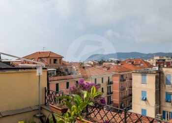 Foto 22 - Appartamento VIA MILITE IGNOTO
 
5, Alassio - foto 22