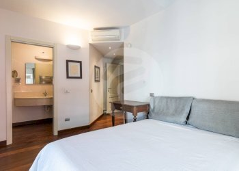 Foto 25 - Appartamento VIA MILITE IGNOTO
 
5, Alassio - foto 25