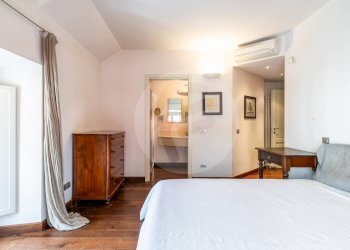 Foto 26 - Appartamento VIA MILITE IGNOTO
 
5, Alassio - foto 26