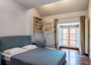 Foto 27 - Appartamento VIA MILITE IGNOTO
 
5, Alassio - foto 27