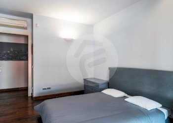 Foto 28 - Appartamento VIA MILITE IGNOTO
 
5, Alassio - foto 28