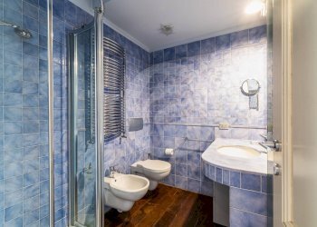 Foto 29 - Appartamento VIA MILITE IGNOTO
 
5, Alassio - foto 29