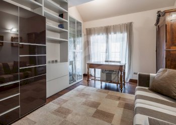 Foto 30 - Appartamento VIA MILITE IGNOTO
 
5, Alassio - foto 30