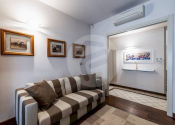 Foto 32 - Appartamento VIA MILITE IGNOTO
 
5, Alassio - foto 32