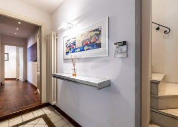 Foto 33 - Appartamento VIA MILITE IGNOTO
 
5, Alassio - foto 33