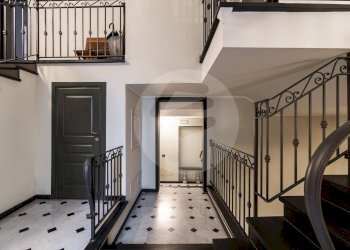 Foto 35 - Appartamento VIA MILITE IGNOTO
 
5, Alassio - foto 35