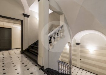 Foto 37 - Appartamento VIA MILITE IGNOTO
 
5, Alassio - foto 37