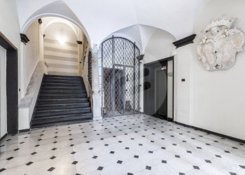 Foto 39 - Appartamento VIA MILITE IGNOTO
 
5, Alassio - foto 39