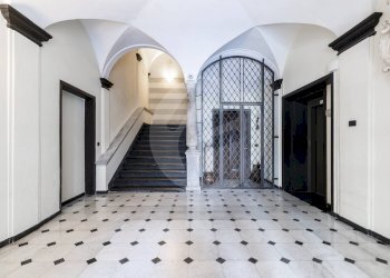 Foto 40 - Appartamento VIA MILITE IGNOTO
 
5, Alassio - foto 40