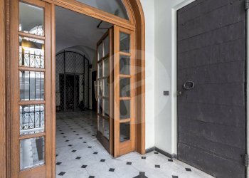 Foto 41 - Appartamento VIA MILITE IGNOTO
 
5, Alassio - foto 41