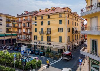 Foto 42 - Appartamento VIA MILITE IGNOTO
 
5, Alassio - foto 42