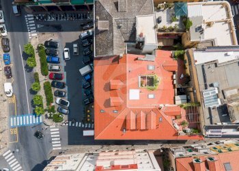 Foto 43 - Appartamento VIA MILITE IGNOTO
 
5, Alassio - foto 43