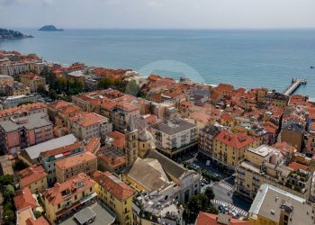 Foto 44 - Appartamento VIA MILITE IGNOTO
 
5, Alassio - foto 44