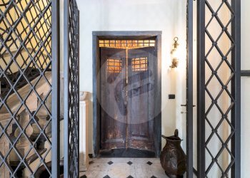 Foto 45 - Appartamento VIA MILITE IGNOTO
 
5, Alassio - foto 45