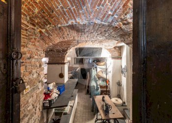 Foto 46 - Appartamento VIA MILITE IGNOTO
 
5, Alassio - foto 46