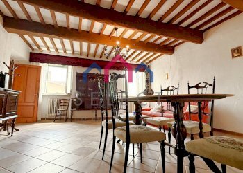 Foto 1 - Semi-detached house Villa Basilica - photo 1