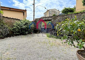 Foto 3 - Semi-detached house Villa Basilica - photo 3