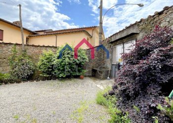Foto 4 - Semi-detached house Villa Basilica - photo 4