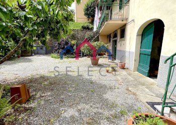 Foto 6 - Semi-detached house Villa Basilica - photo 6