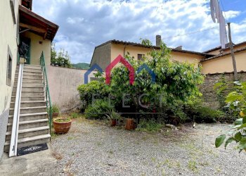 Foto 7 - Semi-detached house Villa Basilica - photo 7