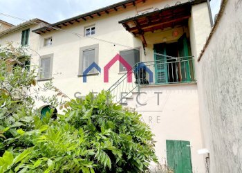 Foto 8 - Semi-detached house Villa Basilica - photo 8