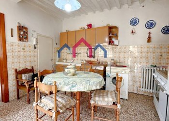 Foto 10 - Semi-detached house Villa Basilica - photo 10