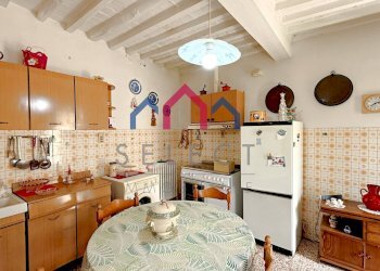 Foto 11 - Semi-detached house Villa Basilica - photo 11