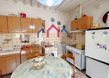 Foto 12 - Semi-detached house Villa Basilica - photo 12