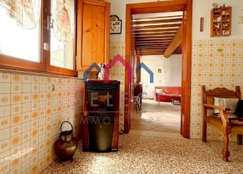 Foto 13 - Semi-detached house Villa Basilica - photo 13