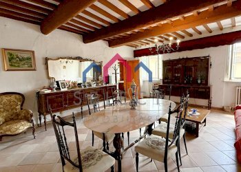 Foto 14 - Semi-detached house Villa Basilica - photo 14